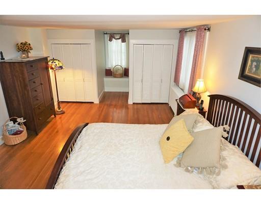 166 Lindbergh Ave, Needham, MA 02494 photo 12