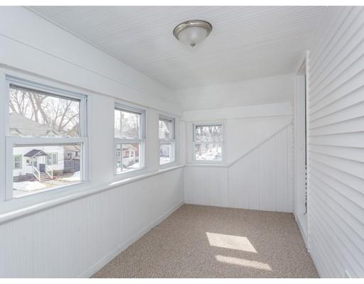 44 Castle St, Springfield, MA 01118 photo 17