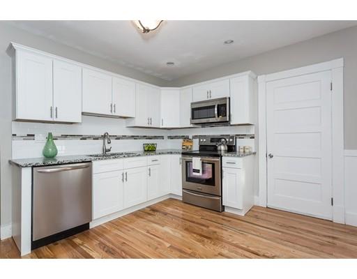 44 Castle St, Springfield, MA 01118 photo 1