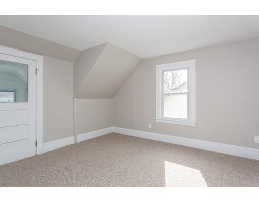 44 Castle St, Springfield, MA 01118 photo 19