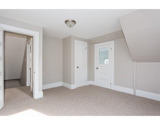 44 Castle St, Springfield, MA 01118 photo 20