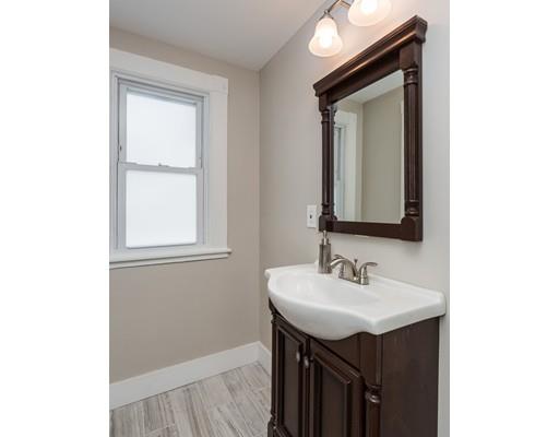 44 Castle St, Springfield, MA 01118 photo 12