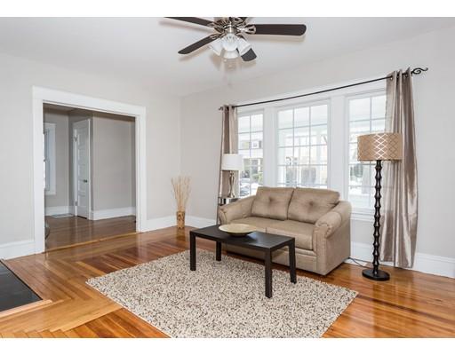 44 Castle St, Springfield, MA 01118 photo 6
