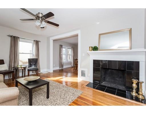 44 Castle St, Springfield, MA 01118 photo 7