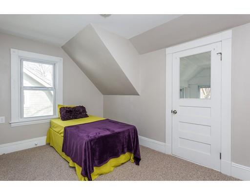 44 Castle St, Springfield, MA 01118 photo 15