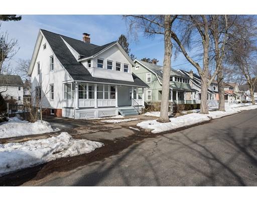 44 Castle St, Springfield, MA 01118 photo 28