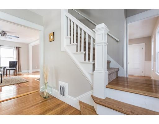 44 Castle St, Springfield, MA 01118 photo 13