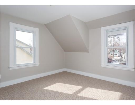 44 Castle St, Springfield, MA 01118 photo 21
