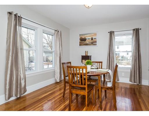44 Castle St, Springfield, MA 01118 photo 9