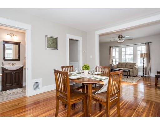 44 Castle St, Springfield, MA 01118 photo 11