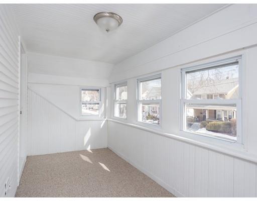 44 Castle St, Springfield, MA 01118 photo 18