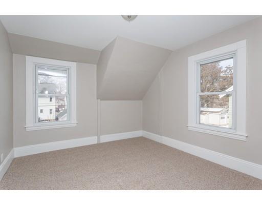 44 Castle St, Springfield, MA 01118 photo 23