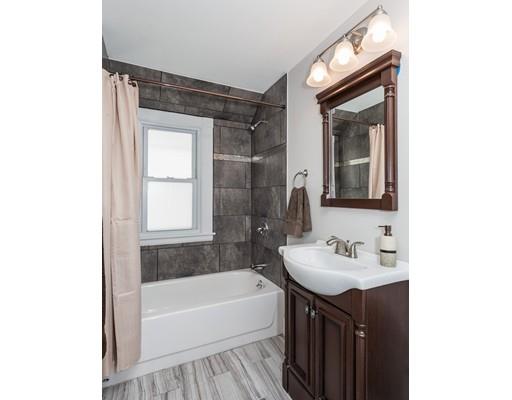 44 Castle St, Springfield, MA 01118 photo 25