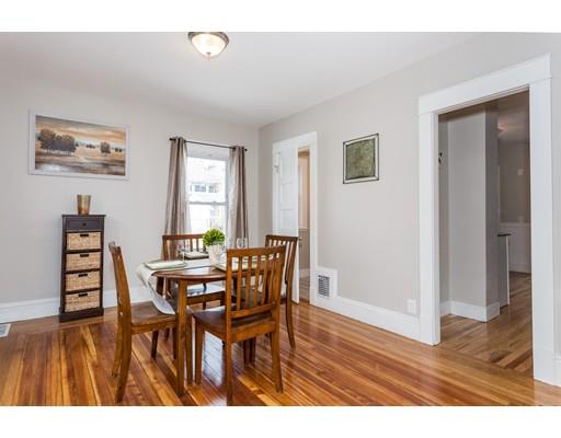 44 Castle St, Springfield, MA 01118 photo 10
