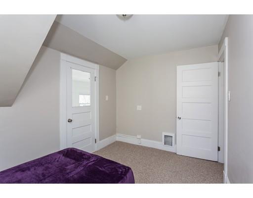 44 Castle St, Springfield, MA 01118 photo 16