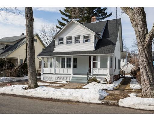 44 Castle St, Springfield, MA 01118 photo 26