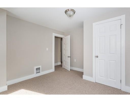 44 Castle St, Springfield, MA 01118 photo 22
