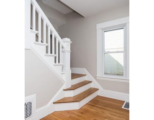 44 Castle St, Springfield, MA 01118 photo 14