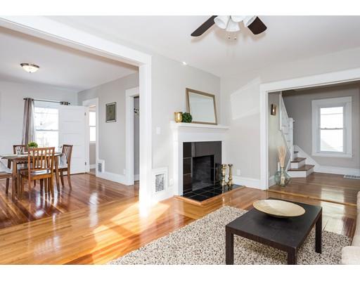 44 Castle St, Springfield, MA 01118 photo 8
