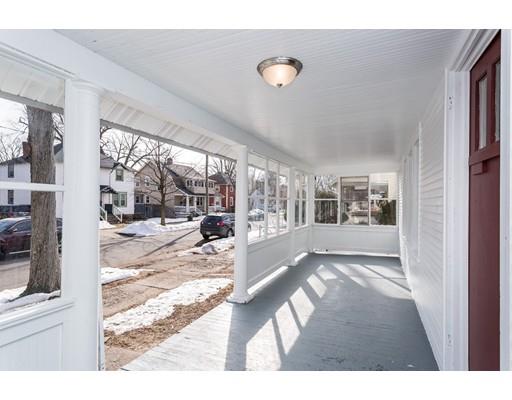 44 Castle St, Springfield, MA 01118 photo 29