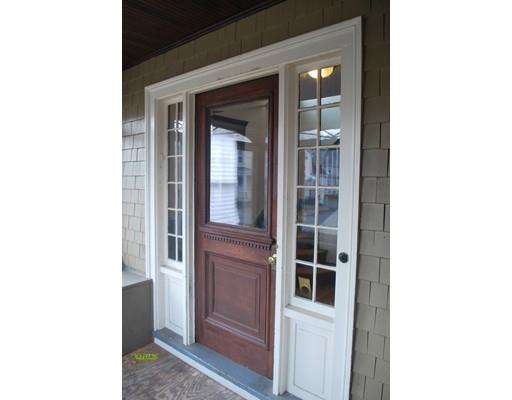8 Gratto Rd, Marshfield, MA 02050 photo 3