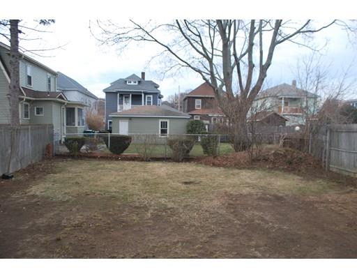 8 Gratto Rd, Marshfield, MA 02050 photo 7