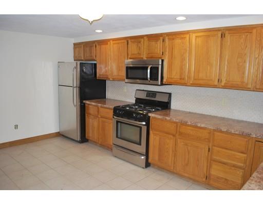 8 Gratto Rd, Marshfield, MA 02050 photo 6