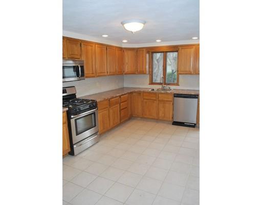 8 Gratto Rd, Marshfield, MA 02050 photo 5