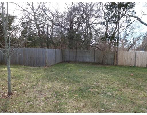8 Gratto Rd, Marshfield, MA 02050 photo 8