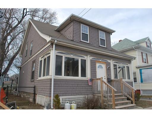 8 Gratto Rd, Marshfield, MA 02050 photo 1