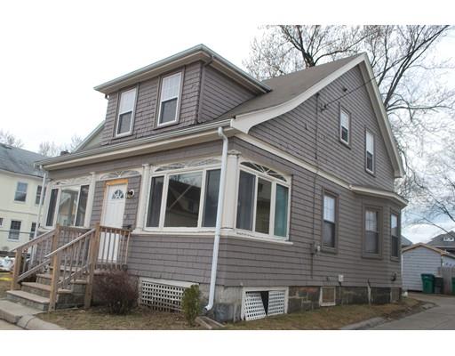 8 Gratto Rd, Marshfield, MA 02050 photo 2