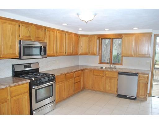 8 Gratto Rd, Marshfield, MA 02050 photo 4