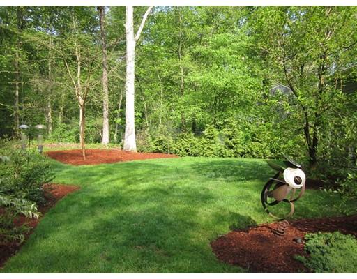71 Neck Hill Rd, Mendon, MA 01756 photo 22