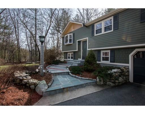 71 Neck Hill Rd, Mendon, MA 01756 photo 2