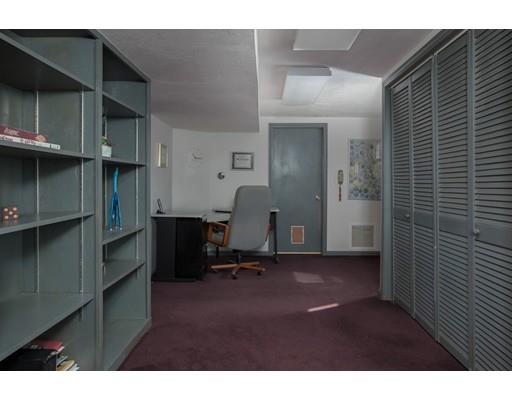 71 Neck Hill Rd, Mendon, MA 01756 photo 16