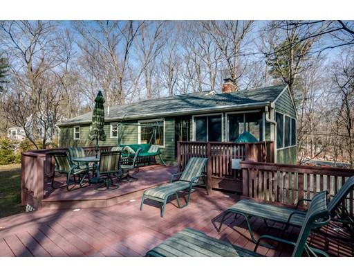 71 Neck Hill Rd, Mendon, MA 01756 photo 18