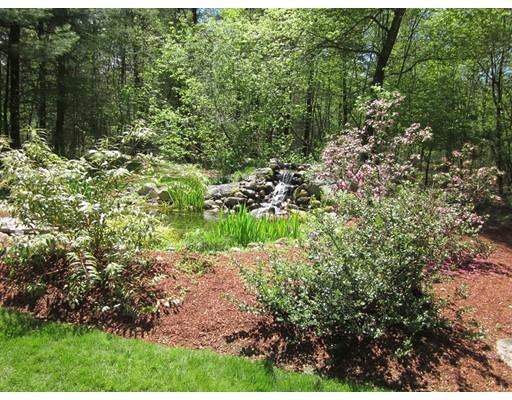 71 Neck Hill Rd, Mendon, MA 01756 photo 19