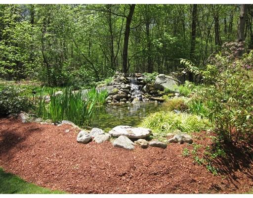 71 Neck Hill Rd, Mendon, MA 01756 photo 20
