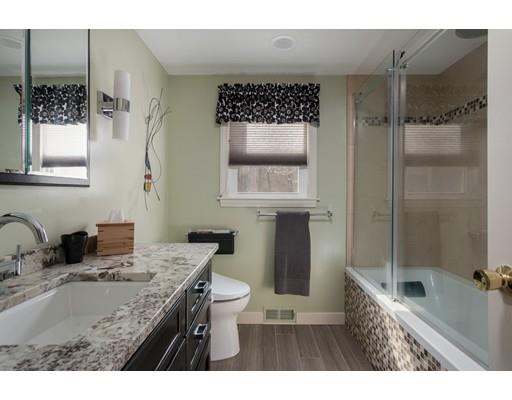 71 Neck Hill Rd, Mendon, MA 01756 photo 12