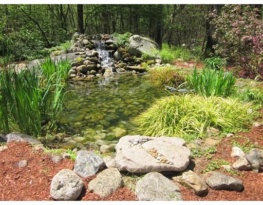 71 Neck Hill Rd, Mendon, MA 01756 photo 21