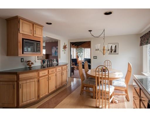 71 Neck Hill Rd, Mendon, MA 01756 photo 7