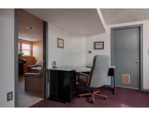 71 Neck Hill Rd, Mendon, MA 01756 photo 15