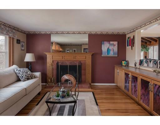 71 Neck Hill Rd, Mendon, MA 01756 photo 5
