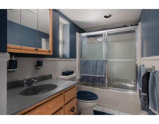 71 Neck Hill Rd, Mendon, MA 01756 photo 17