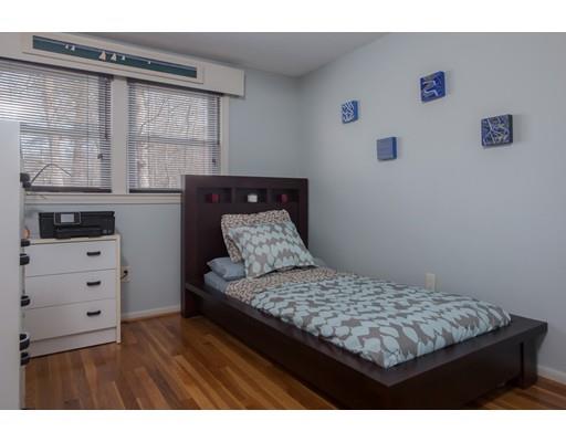71 Neck Hill Rd, Mendon, MA 01756 photo 11