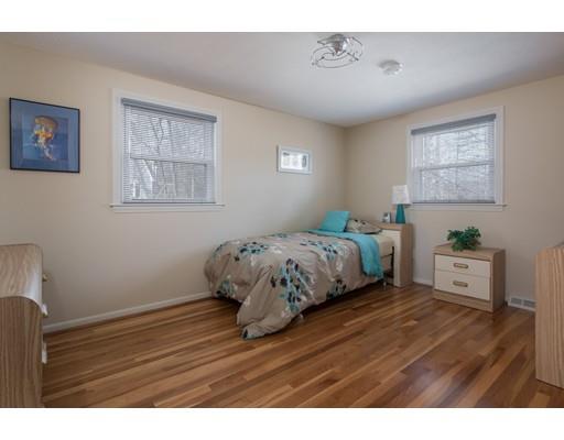 71 Neck Hill Rd, Mendon, MA 01756 photo 10