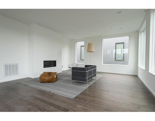 515 E First #8, Boston, MA 02127 photo 3