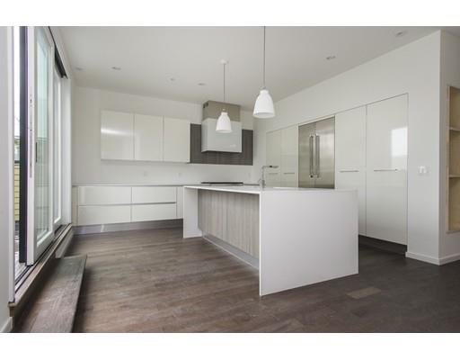 515 E First #8, Boston, MA 02127 photo 1