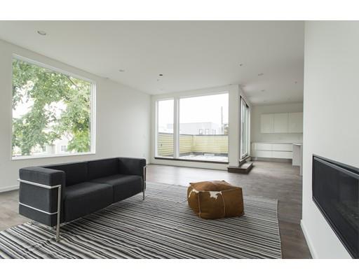 515 E First #8, Boston, MA 02127 photo 4