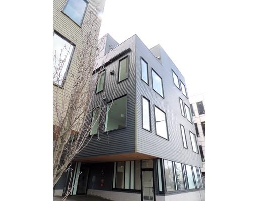 515 E First #8, Boston, MA 02127 photo 8